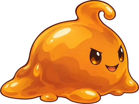 Gooey